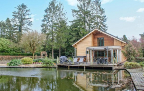 2 Bedroom Cozy Home In Arendonk